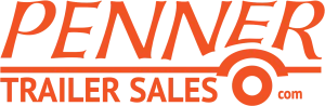PennerTrailer Logo