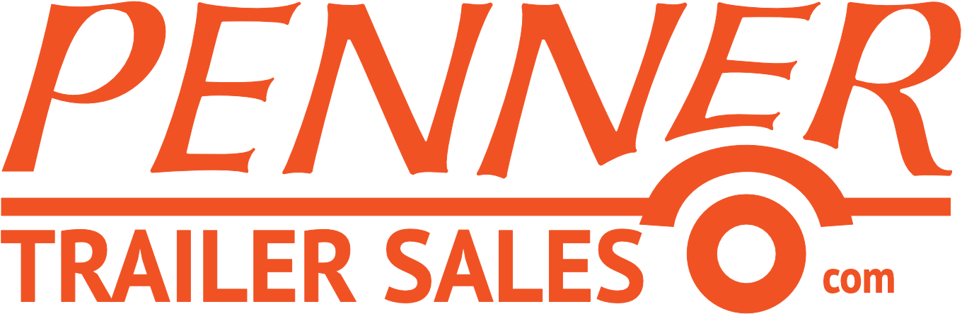 PennerTrailer Logo