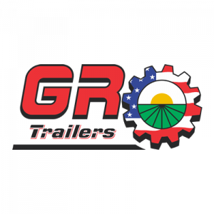 GRTrailer-Logo-400