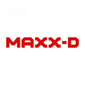Maxxd-Logo-400