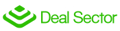 dealsector_logo