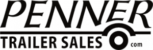 Penner Trailer Logo