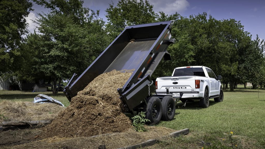 best-trailers-blog-dump