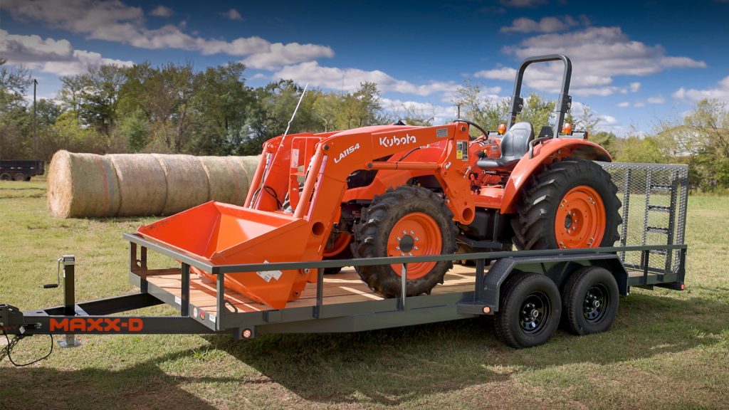 best-trailers-blog-utility