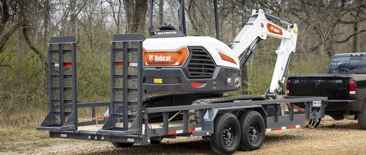 best-trailers-blog-hero